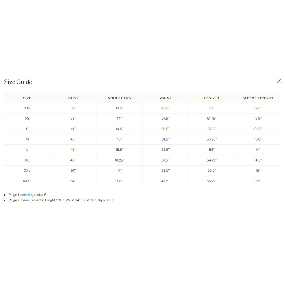 Tuckernuck Navy and Light Blue Floral Maxi Dress - Picture 3 of 7